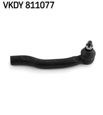Rotule de direction SKF VKDY 811077